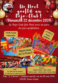 vieux-conde-noel-gonfle-dojo-club-agenda.jpg