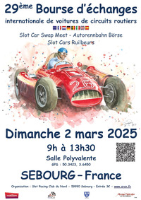 affiche projet 2025 SEBOURG D50.jpg