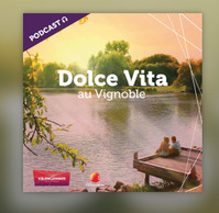 Dolce Vita.jpg