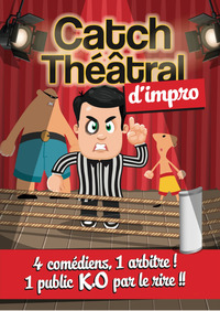 catch-theatral-impro-bar-rire-marly-agenda-valenciennes.jpg