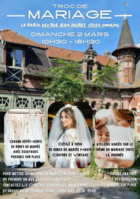 troc-de-mariage-la-barjo.jpg