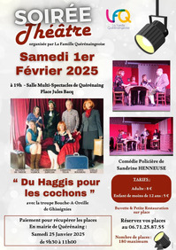 soirée-theatre-cochons-quérénaing.jpg