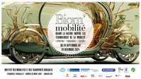 exposition-biom-mobilité-imtd-valenciennes-agenda.jpg