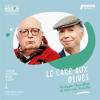 le-cake-aux-olives-anzin-theatre.jpg