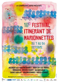 Affiche-FIM-2024-768x1086-1.jpg