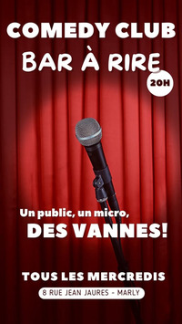 bar-a-rire-comedy-club-agenda.jpg