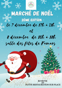 affiche marché de noel 2024.jpg