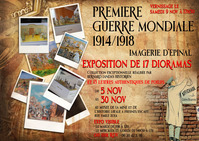 exposition-fresnes-escaut.jpg