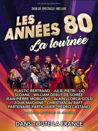 tournee-annes80.jpg