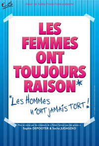 femmes-ont-toujours-raison-agenda-valenciennes.jpeg