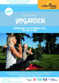 initiation-yogarden-valenciennes-agenda.jpg