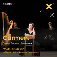 carmen-phenix-valenciennes-2024.jpg