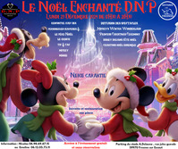 le-noel-enchante-dnp-fresnes-agenda.jpg