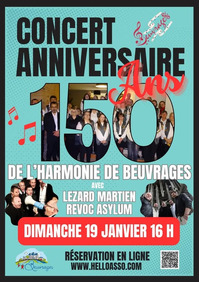 beuvrages-concert-150-ans-anniversaire-agenda.jpg