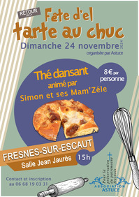 fete-tarte-chuque-fresnes-escaut.jpg