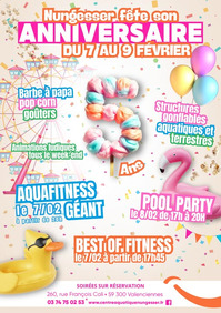 nungesser-anniversaire-animations-agenda.jpg