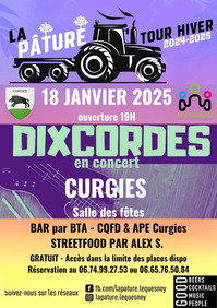 curgies-la-pature-tour-dixcordes-concert-agenda.jpg