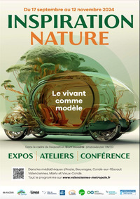 inspiration-nature-valenciennes-metropole-agenda.jpg