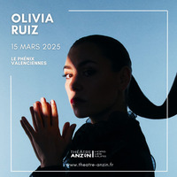 olivia-ruiz-phenix-valenciennes.jpg