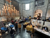 artisanales-chapelle-royal-hainaut.jpg