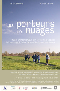 porteurs-nuages-quartier-valenciennes.jpg