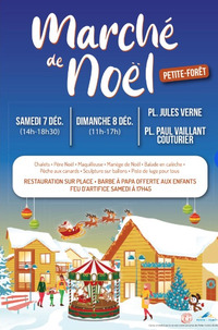 marche-noel-petite-foret.jpg