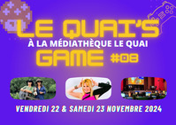 quai's-mediatheque-game-#08.jpg