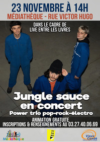 jungle-sauce-mediatheque-vieux-conde.jpg