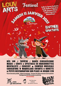 beuvrages-louv-arts-festival-agenda.jpg