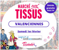 cite-congres-va-marche-tissus-agenda.jpg