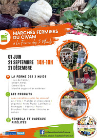 marché-fermier-artres-3muids.jpeg