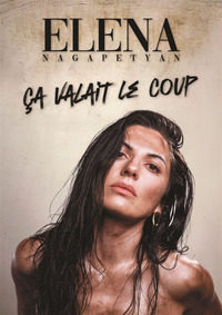 elena-ca-valait-le-coup-valenciennes.jpeg