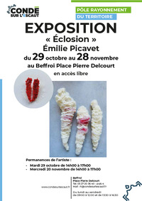 exposition-eclosion-condé-sur-escaut-agenda-valenciennes-tourisme.jpg