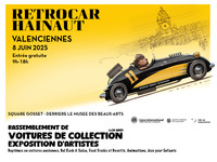 RCH25-agenda-800-600.jpg