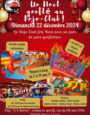 vieux-conde-noel-gonfle-dojo-club-agenda.jpg