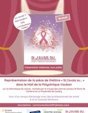 si-j'avais-su-saint-saulve.jpeg