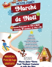 Marché_Noël_PF.jpg