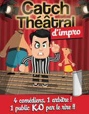 catch-theatral-impro-bar-rire-marly-agenda-valenciennes.jpg