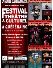 festival-querenaing.jpg