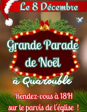 Grande_parade_Noël_Quarouble.jpg
