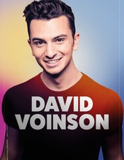 david-voinson-valenciennes.jpeg