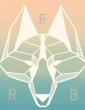 FRB-acoustique-brassecour-rouvy.jpeg