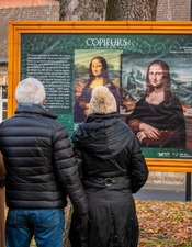 Visite_guidée_L'artCestFacile_MédiathèqueVA.jpg
