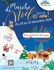 beuvrages-marche-noel-agenda.jpg