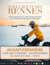 route-des-rennes-andy-chiarelli-agenda-valenciennes.jpg