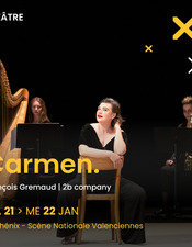 carmen-phenix-valenciennes-2024.jpg