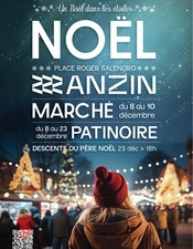 marché-noël-anzin-2023.jpeg