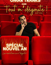 bar-rire-special-nouvel-an-marly.jpg