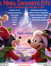 le-noel-enchante-dnp-fresnes-agenda.jpg