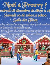 Marché_Noël_Prouvy.jpg